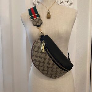 GG Bumbag
