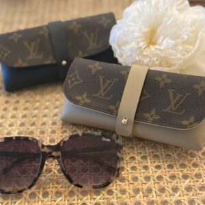 Sunglasses Case