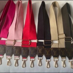 import placeholder for 1794