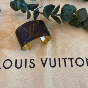 import placeholder for 1741