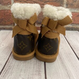 import placeholder for 2064