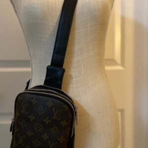 import placeholder for 2088