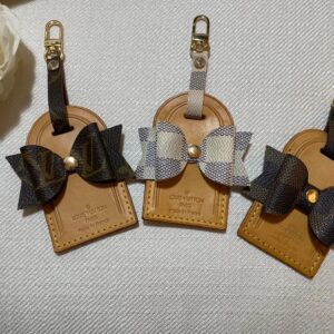 import placeholder for 2043