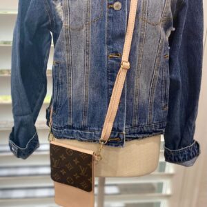 import placeholder for 2034