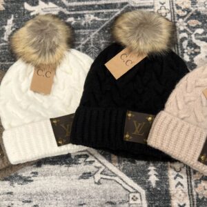 import placeholder for 2052