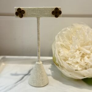 Jewelry/ Jewelry Cases