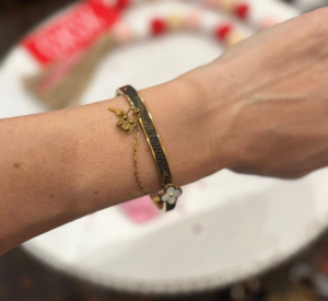 thin metal bracelet.webp