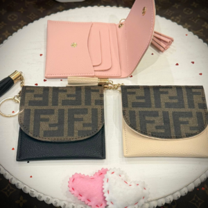 fendi snap card holder.webp