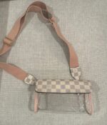 DA Stadium Bag - Image 2
