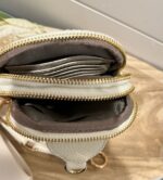 DA Sling Bag - Image 3