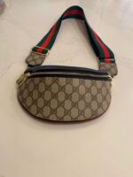 GG Bumbag - Image 2