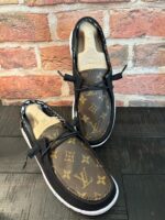 L V “Hey Dudes” - Image 4