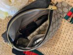 GG Bumbag - Image 4