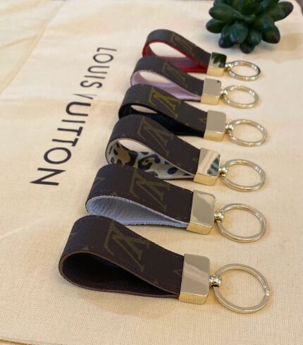 import placeholder for 1744