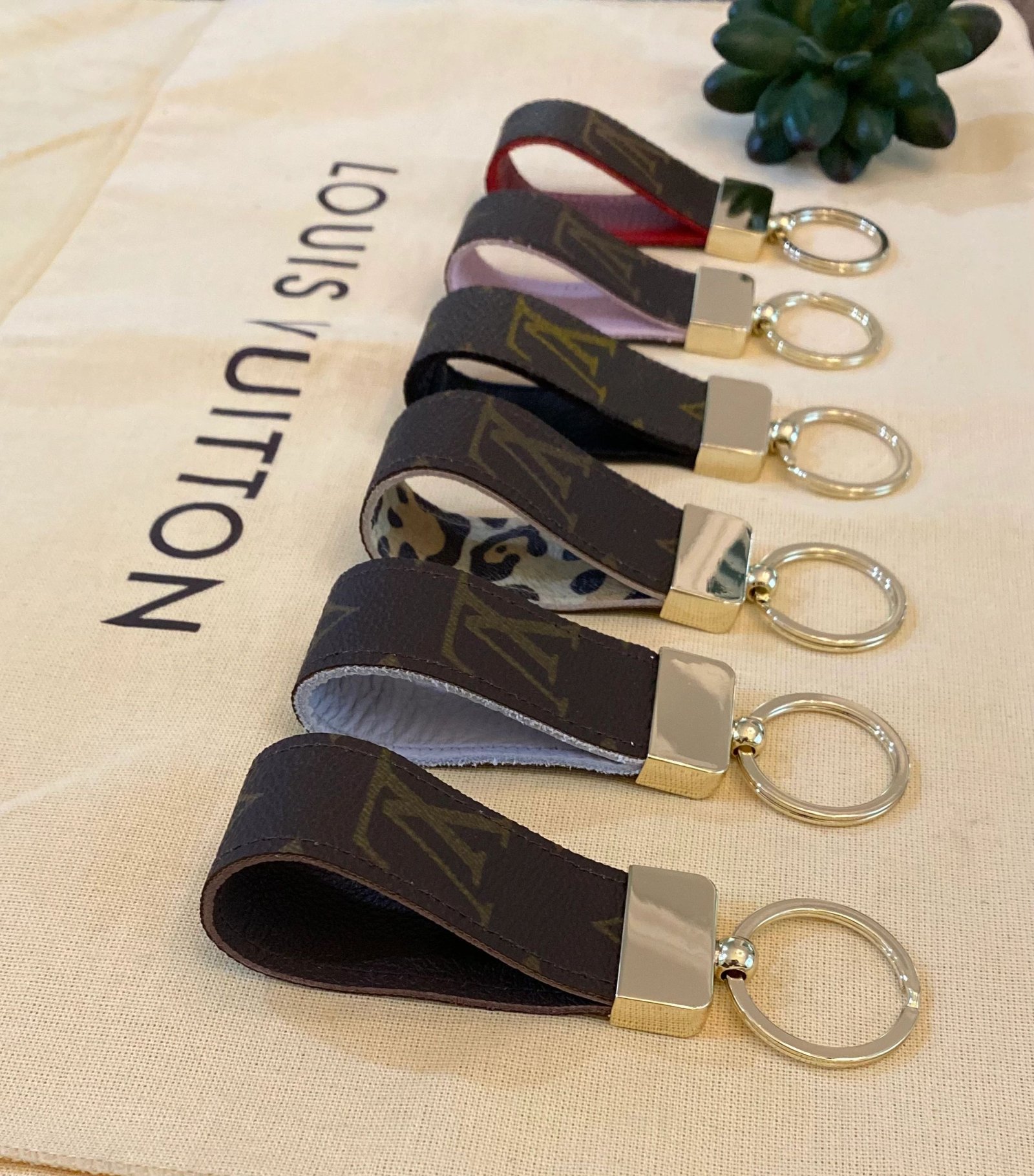 import placeholder for 1744 import placeholder for 1744