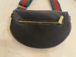 GG Bumbag - Image 3