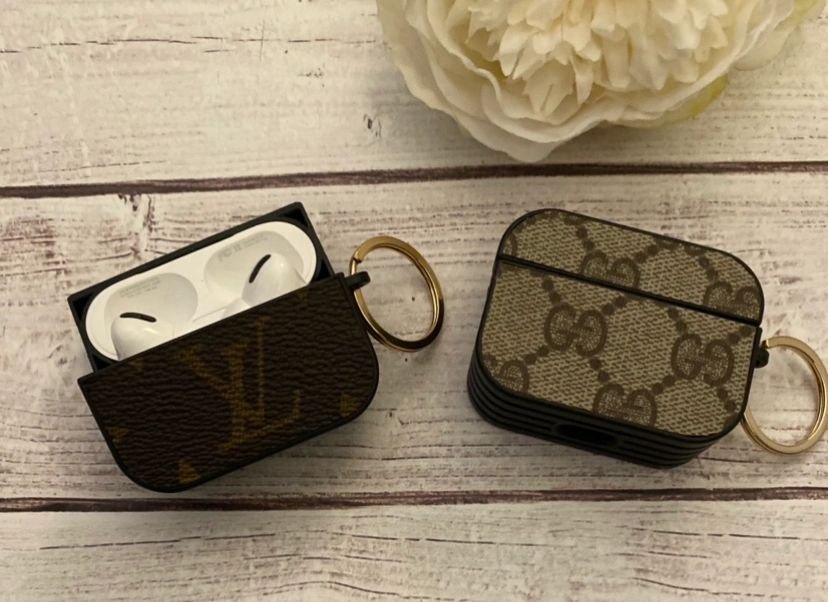 import placeholder for 2016