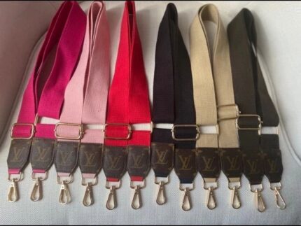 import placeholder for 1794