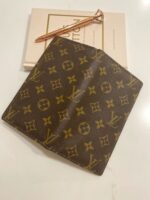 Checkbook Cover - Image 4