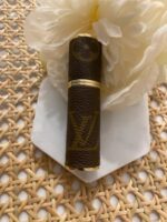 Perfume Atomizer - Image 4