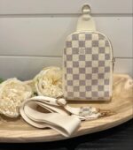 DA Sling Bag - Image 2