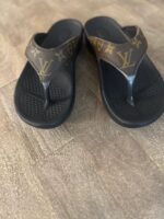 Flip Flops - Image 3