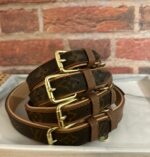 Pet Collars - Image 2