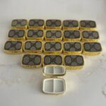 Vitamin Case - Image 2