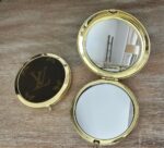 Compact Mirror - Image 2