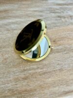 Compact Mirror - Image 3