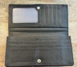 Full Sized Wallet - Image 2