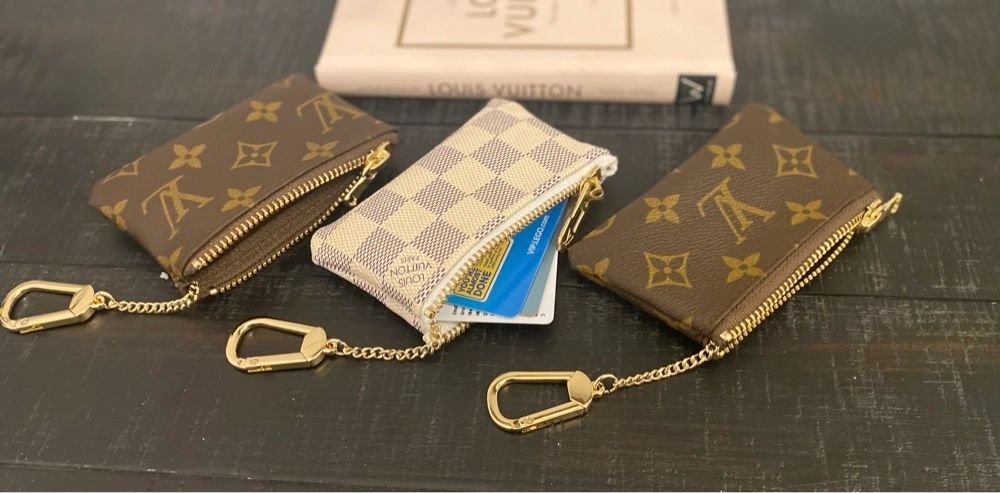 images Key Cles - Image 1