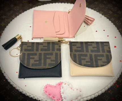 fendi snap card holder.webp