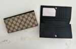 Full Sized Wallet - Image 4