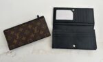 Full Sized Wallet - Image 3