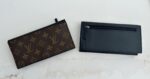 Full Sized Wallet - Image 5