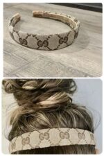 Headbands - Image 4
