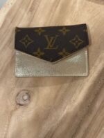 Mono Snap Card Holder - Image 6