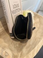 Heart Coin Pouch - Image 5