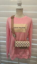 Dustbag Sweatshirt - Image 6