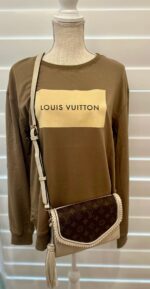 Dustbag Sweatshirt - Image 3