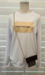 Dustbag Sweatshirt - Image 5