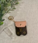 Sanitizer Holders - Image 2