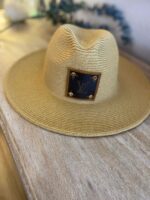 Panama Sunhat - Image 2
