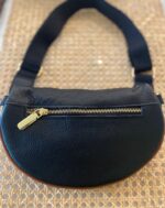 Bumbag - Image 5