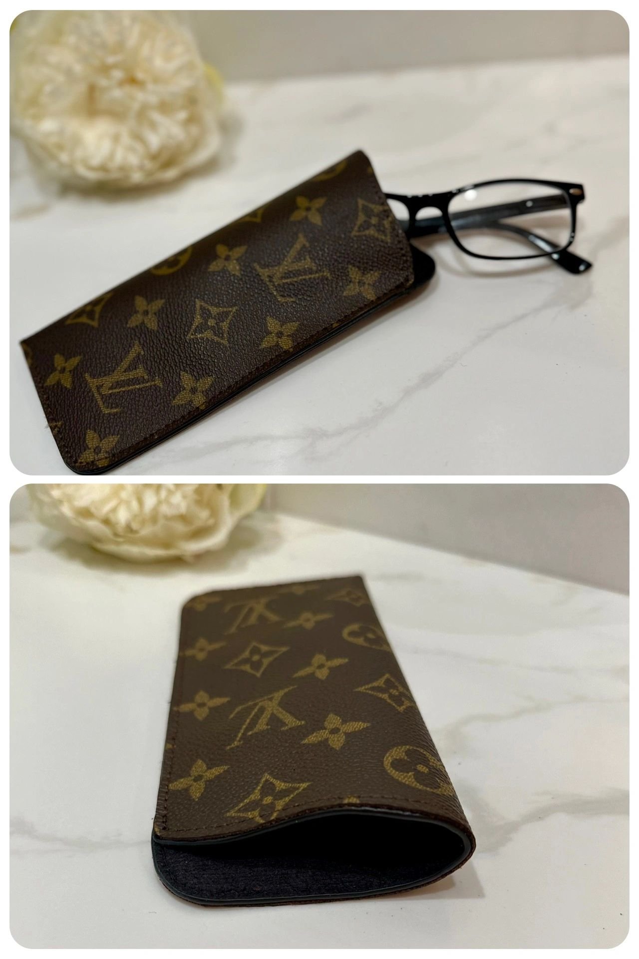 images Eyeglasses Case - Image 1