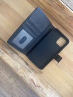 Folio Phone Case - Image 4