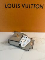 Mini Purse Charm - Image 3