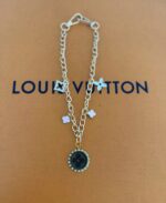 Chain Bag Charm - Image 2