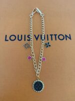 Chain Bag Charm - Image 6